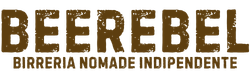 beerebel